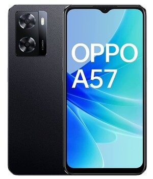 oppo-a57