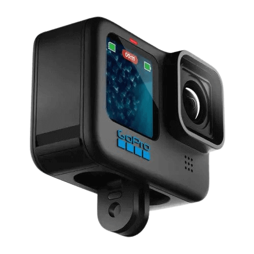 GoPro HERO11 Black