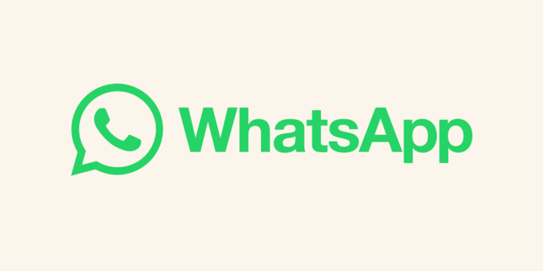 how-to-message-yourself-on-Whatsapp